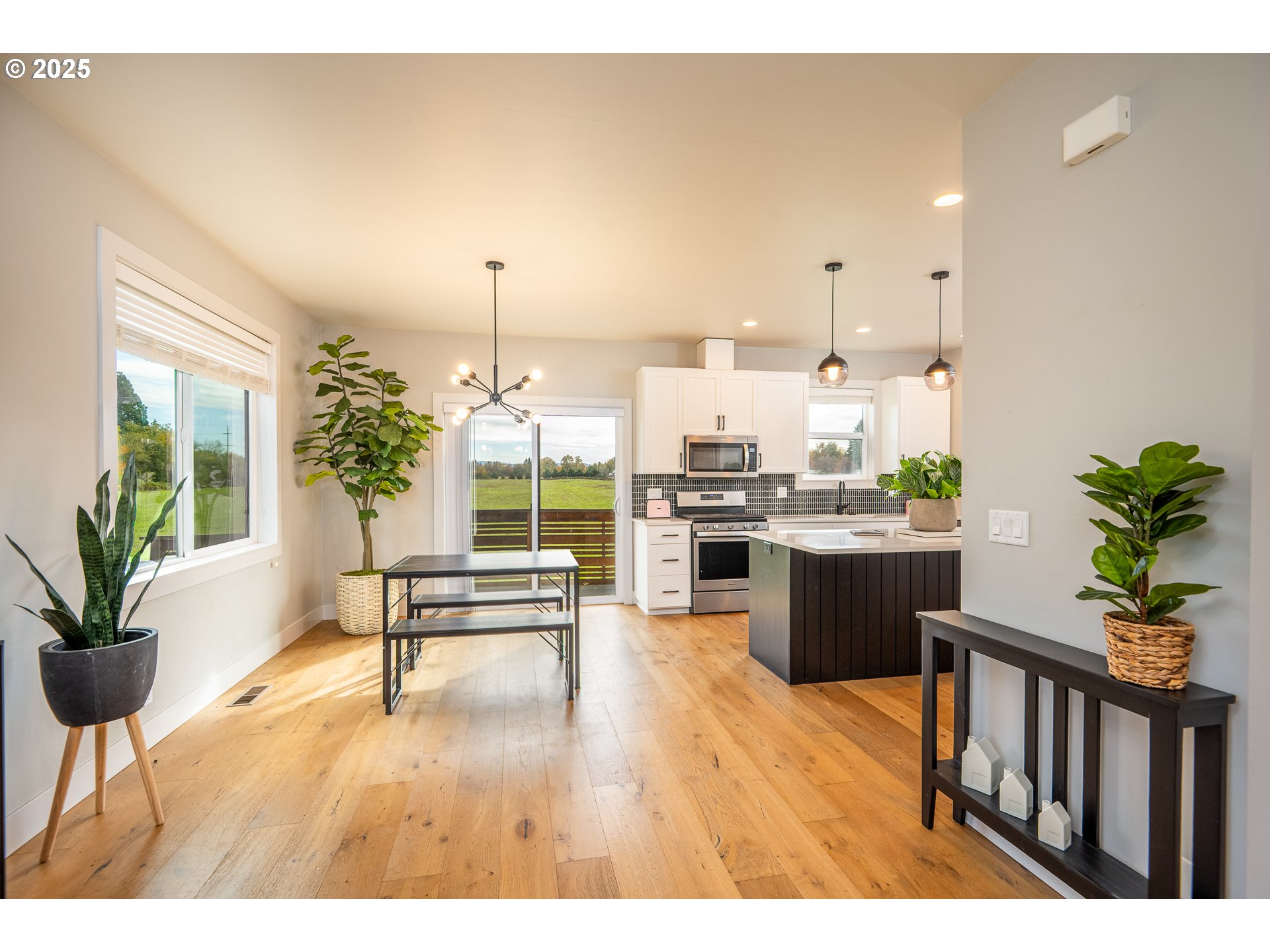 3346 ZANE LN, Eugene, OR, 97404