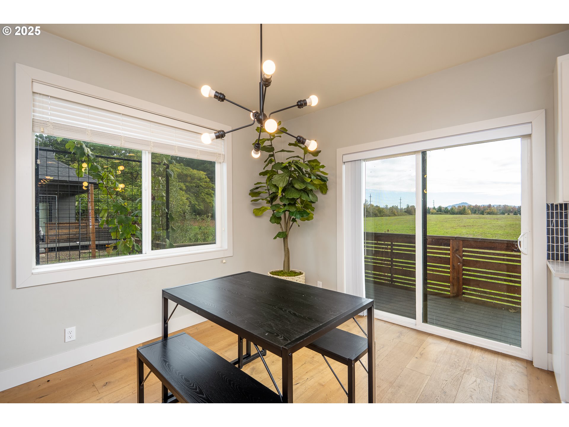 3346 ZANE LN, Eugene, OR, 97404