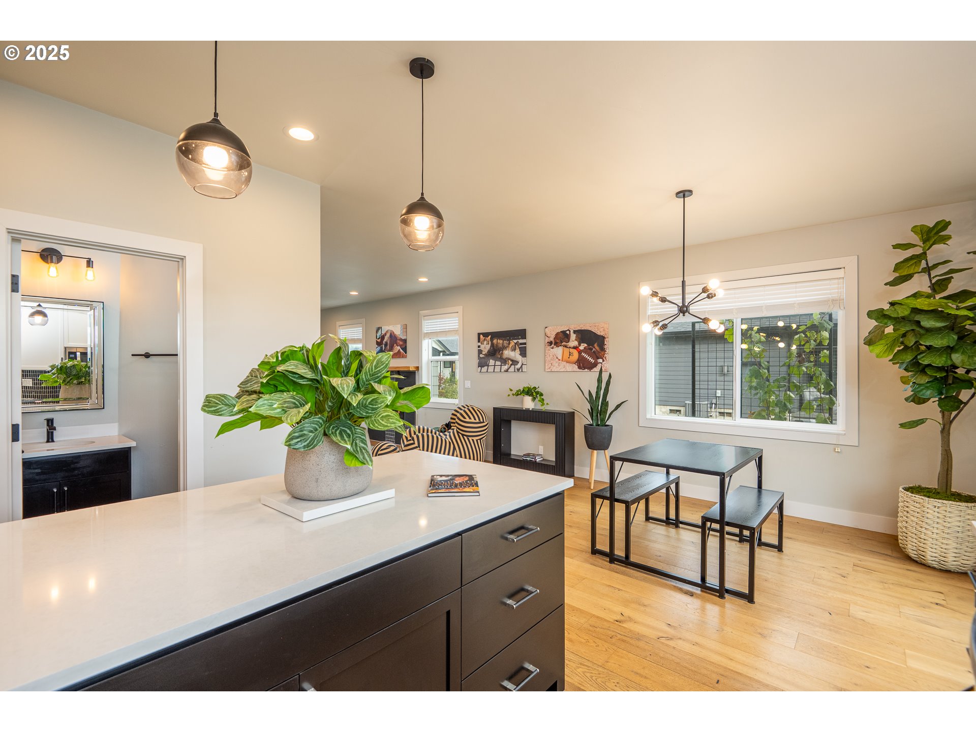 3346 ZANE LN, Eugene, OR, 97404