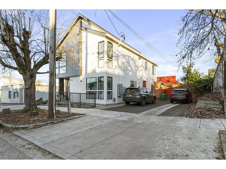 Search Homes for Sale