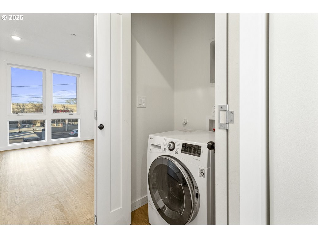 Photo #11: 452925281 Listing: Photo #11