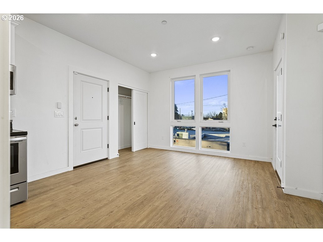 Photo #12: 452925281 Listing: Photo #12