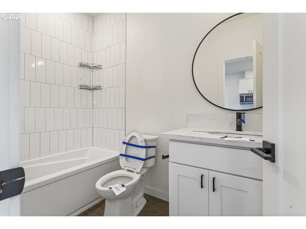 Photo #13: 452925281 Listing: Photo #13