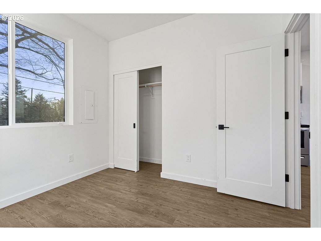 Photo #15: 452925281 Listing: Photo #15