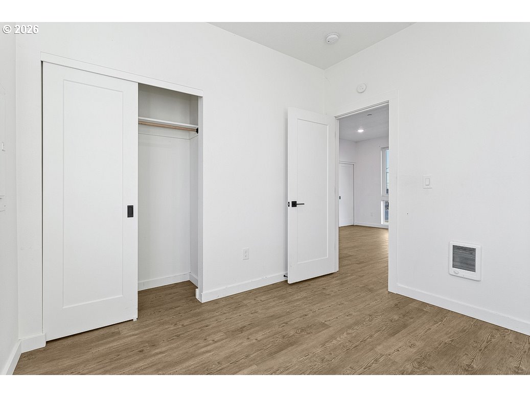 Photo #16: 452925281 Listing: Photo #16