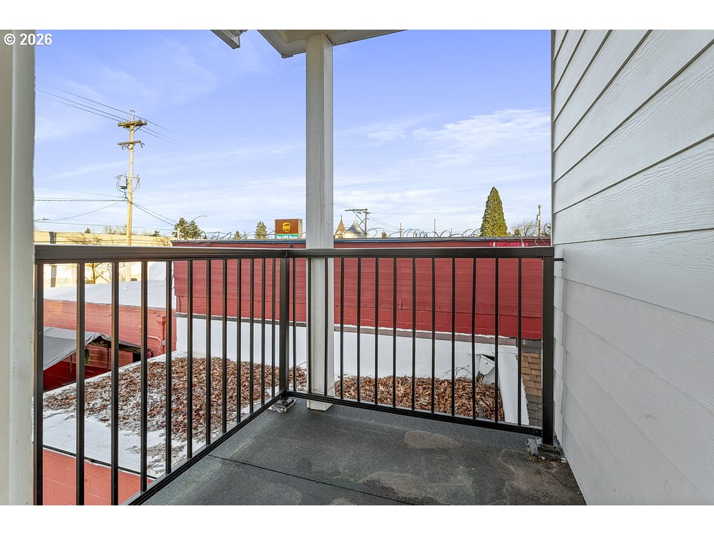 Photo #17: 452925281 Listing: Photo #17