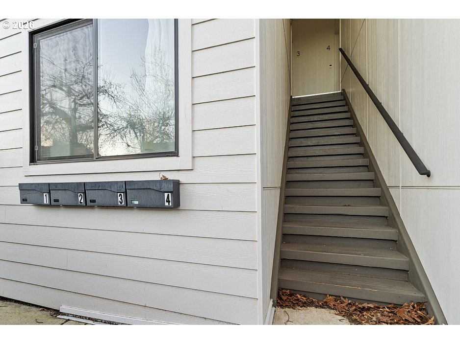 Photo #2: 452925281 Listing: Photo #2