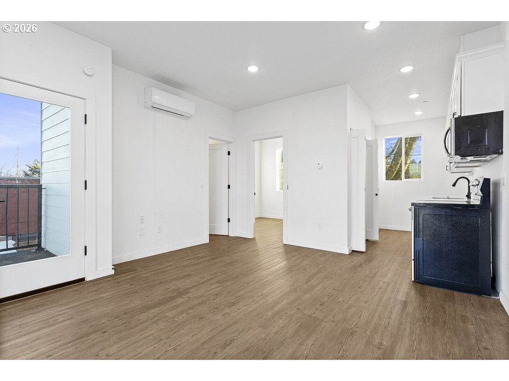 Photo #6: 452925281 Listing: Photo #6