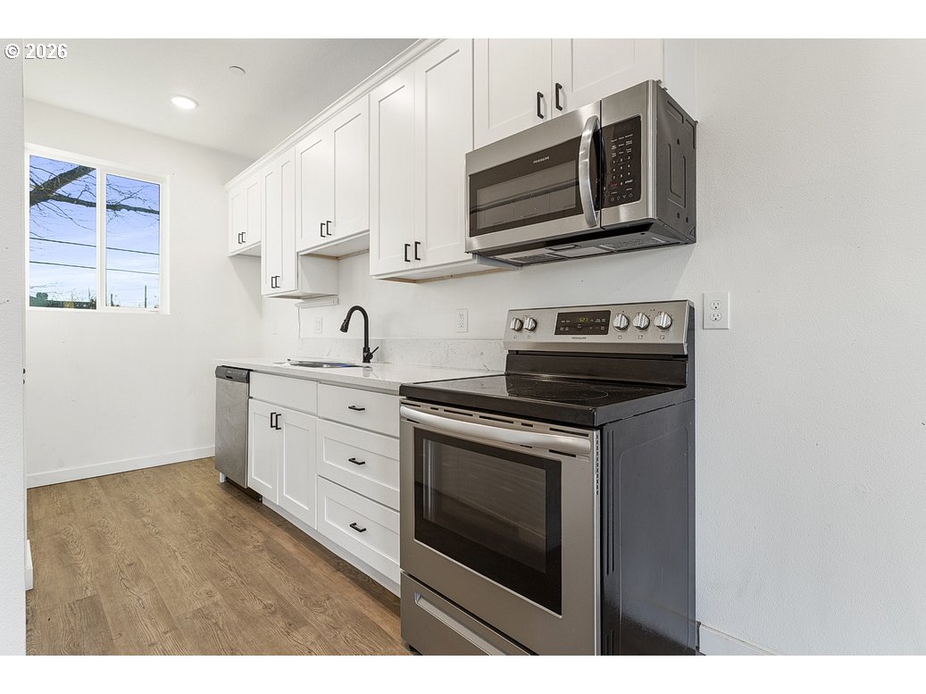 Photo #9: 452925281 Listing: Photo #9