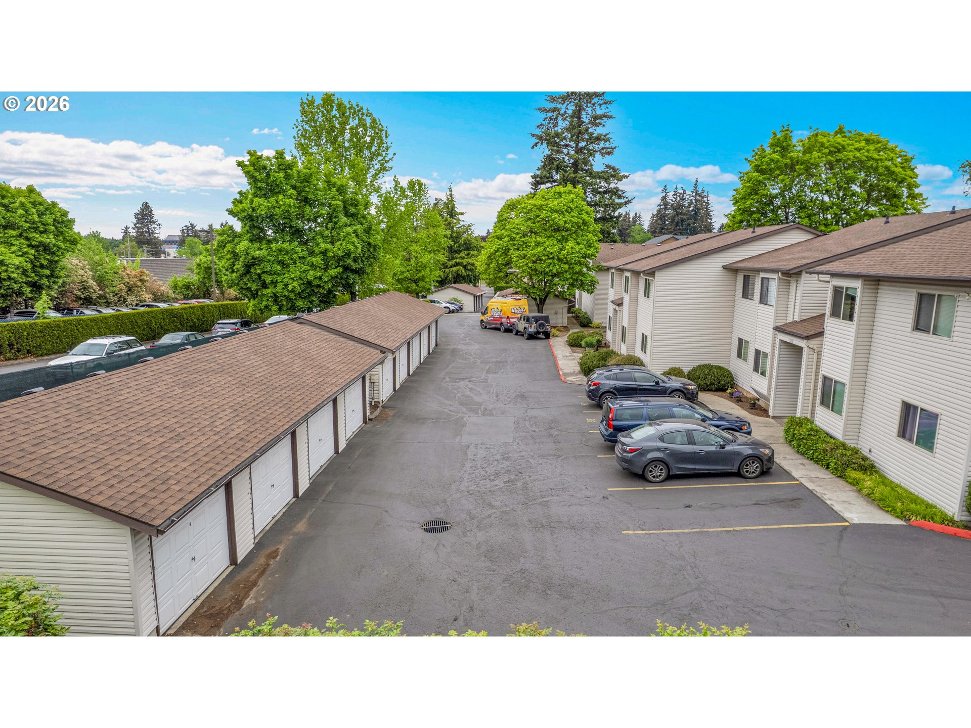 Photo #6: 453044462 Listing: Photo #6