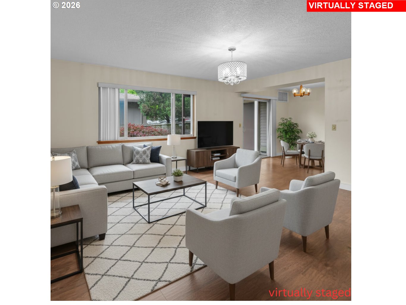 Photo #31: 453044462 Listing: Photo #31