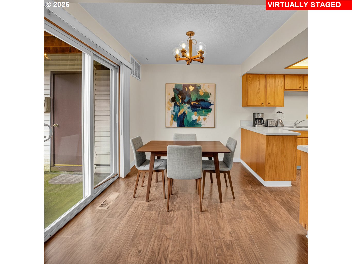 Photo #33: 453044462 Listing: Photo #33