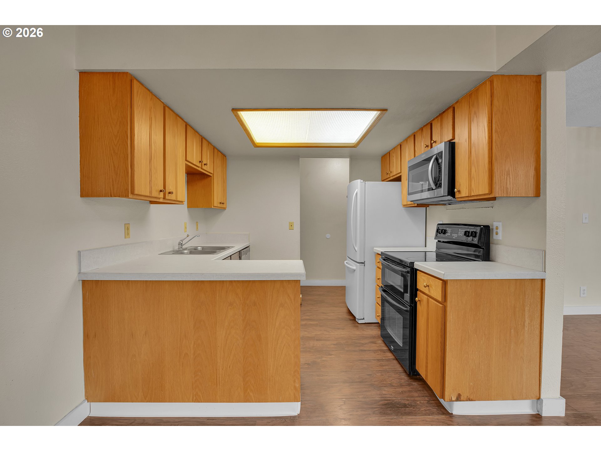 Photo #11: 453044462 Listing: Photo #11