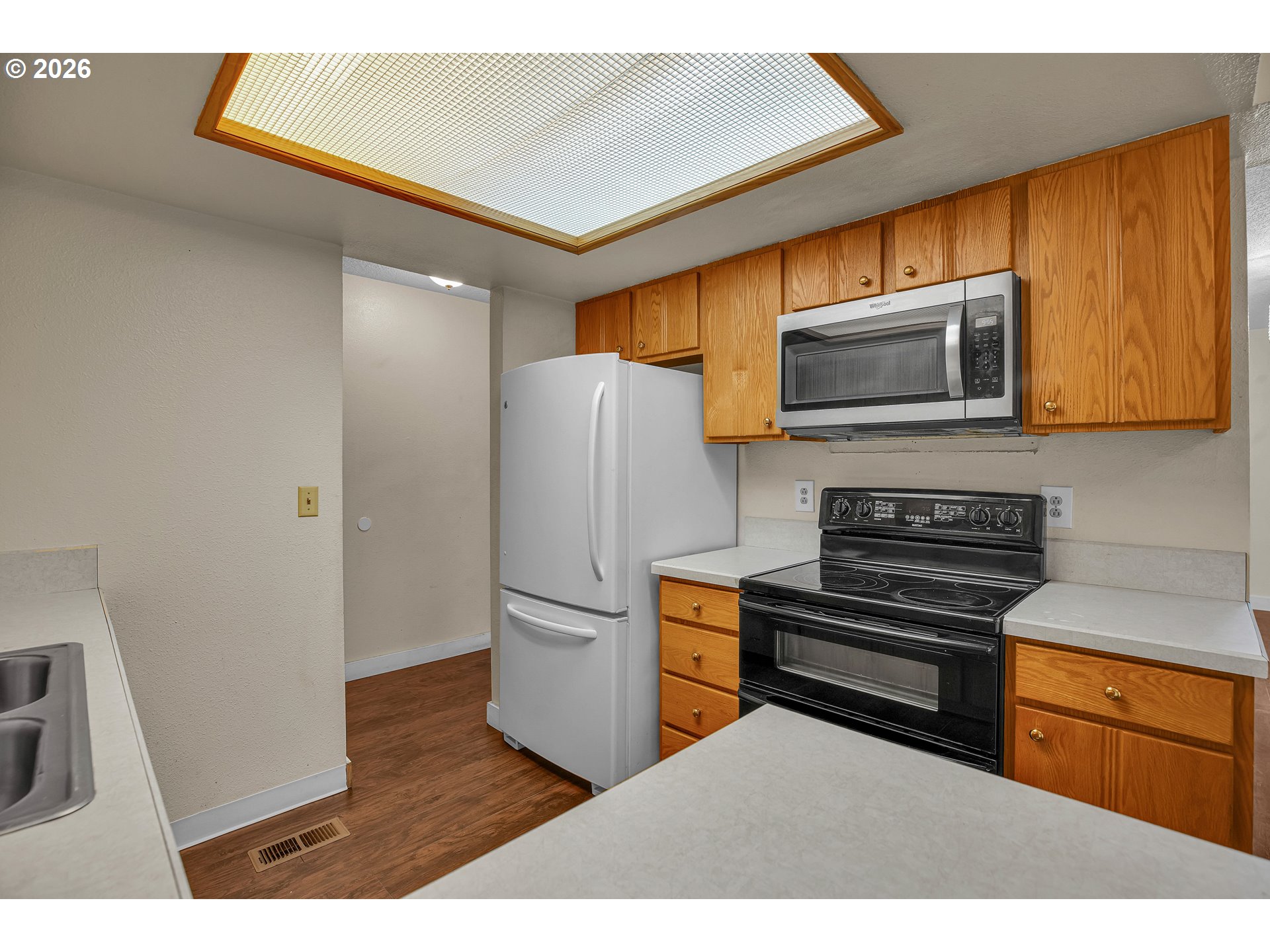Photo #12: 453044462 Listing: Photo #12