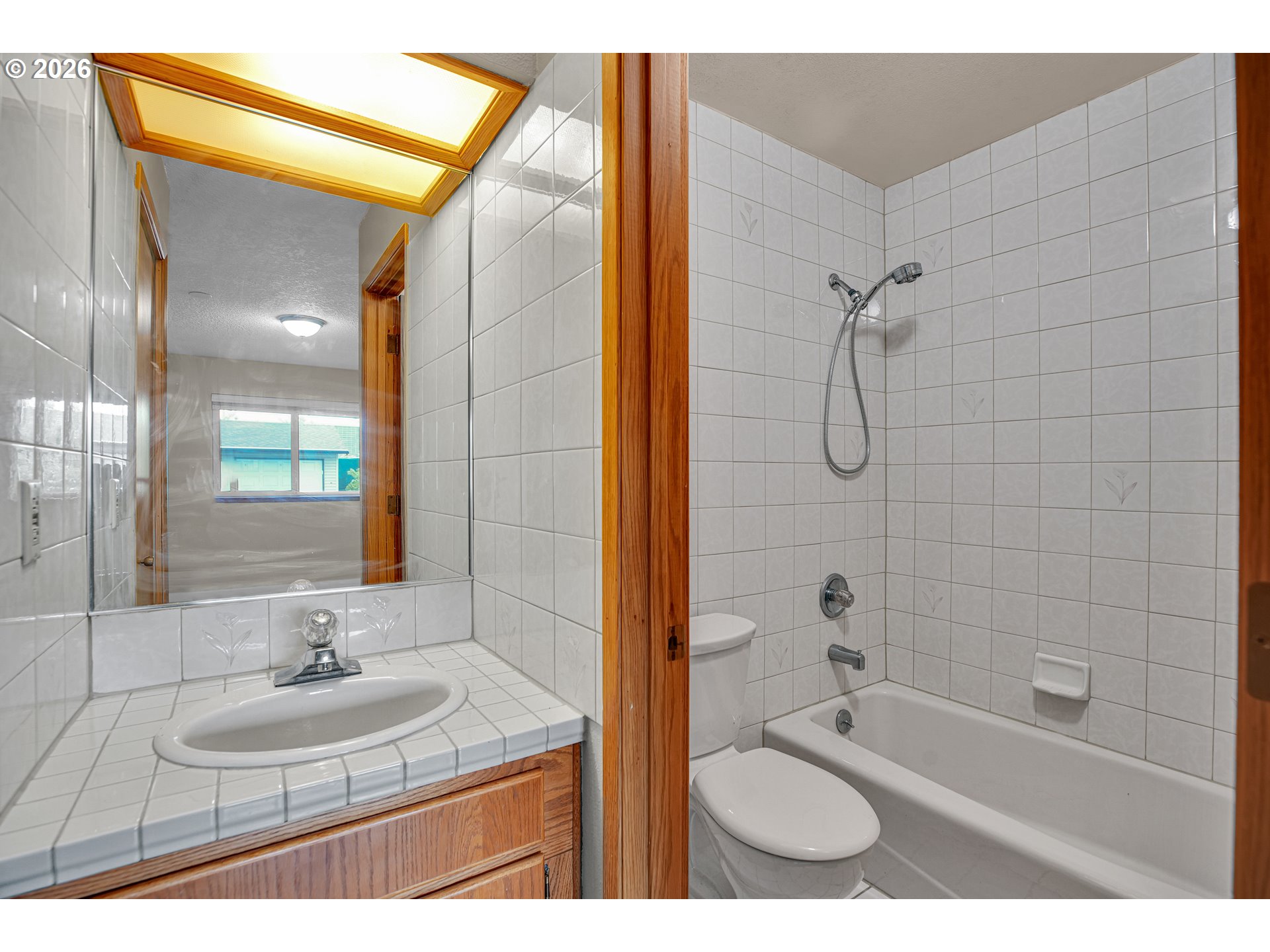 Photo #25: 453044462 Listing: Photo #25