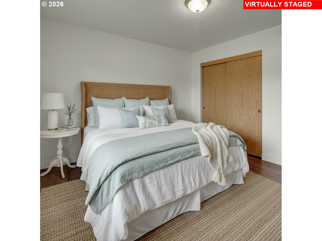 Photo #36: 453044462 Listing: Photo #36