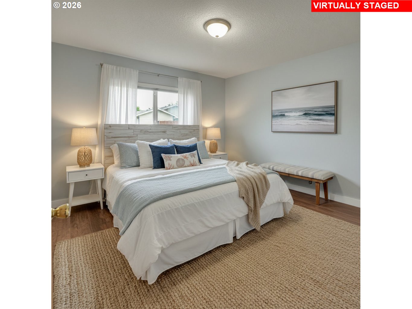 Photo #37: 453044462 Listing: Photo #37