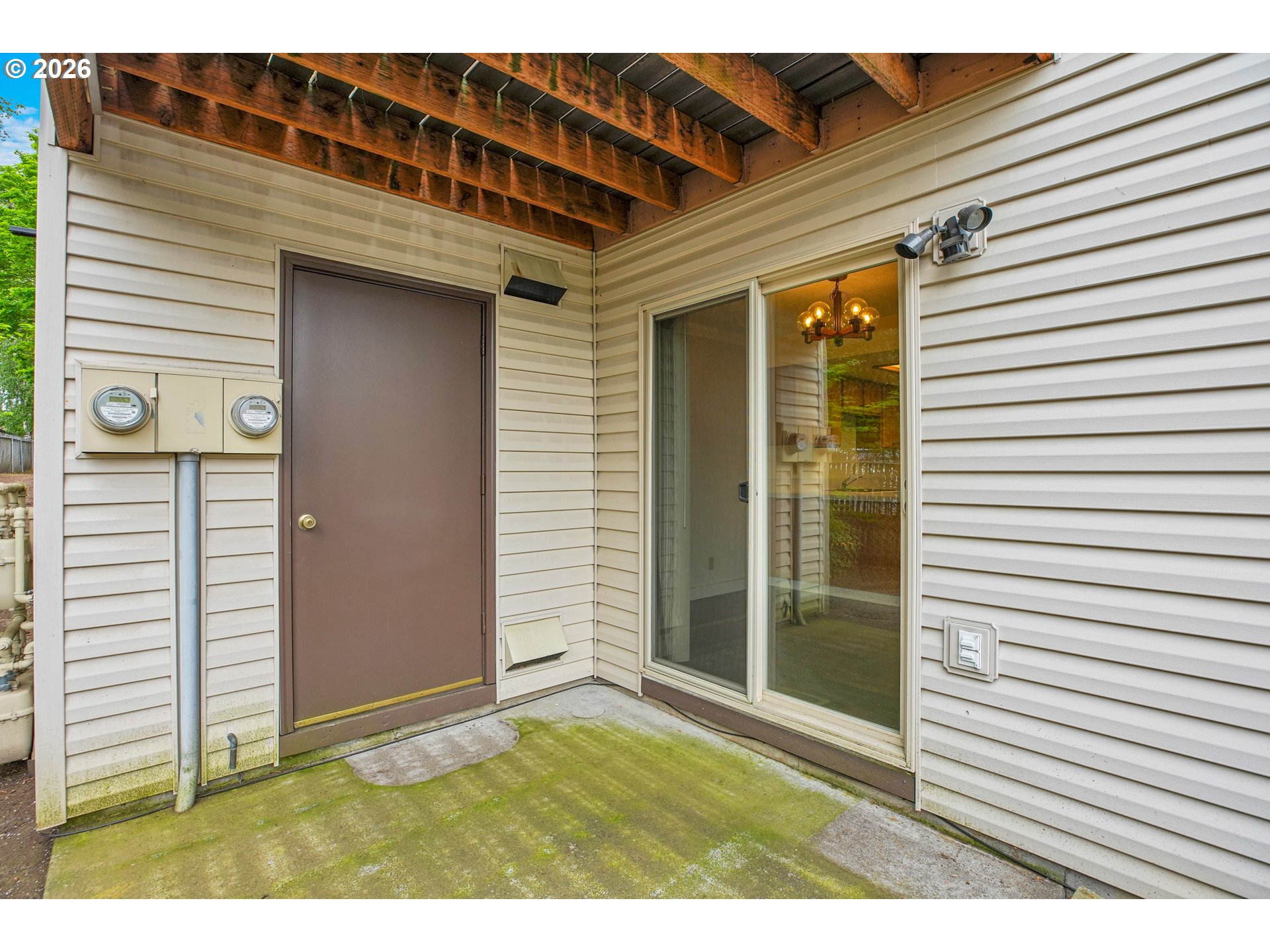 Photo #27: 453044462 Listing: Photo #27