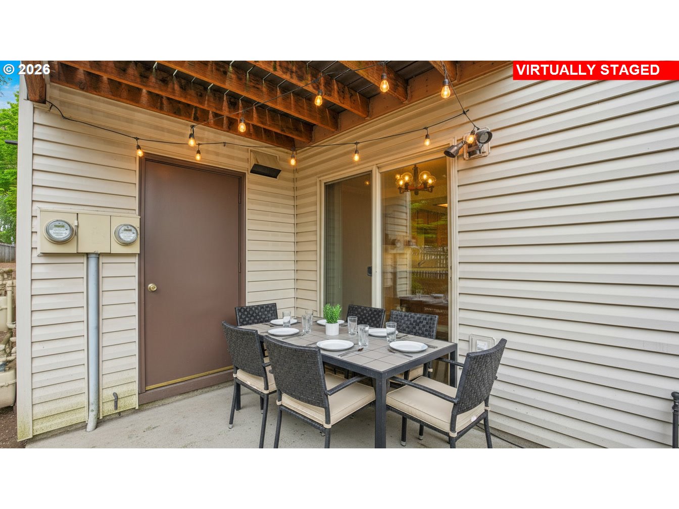 Photo #38: 453044462 Listing: Photo #38