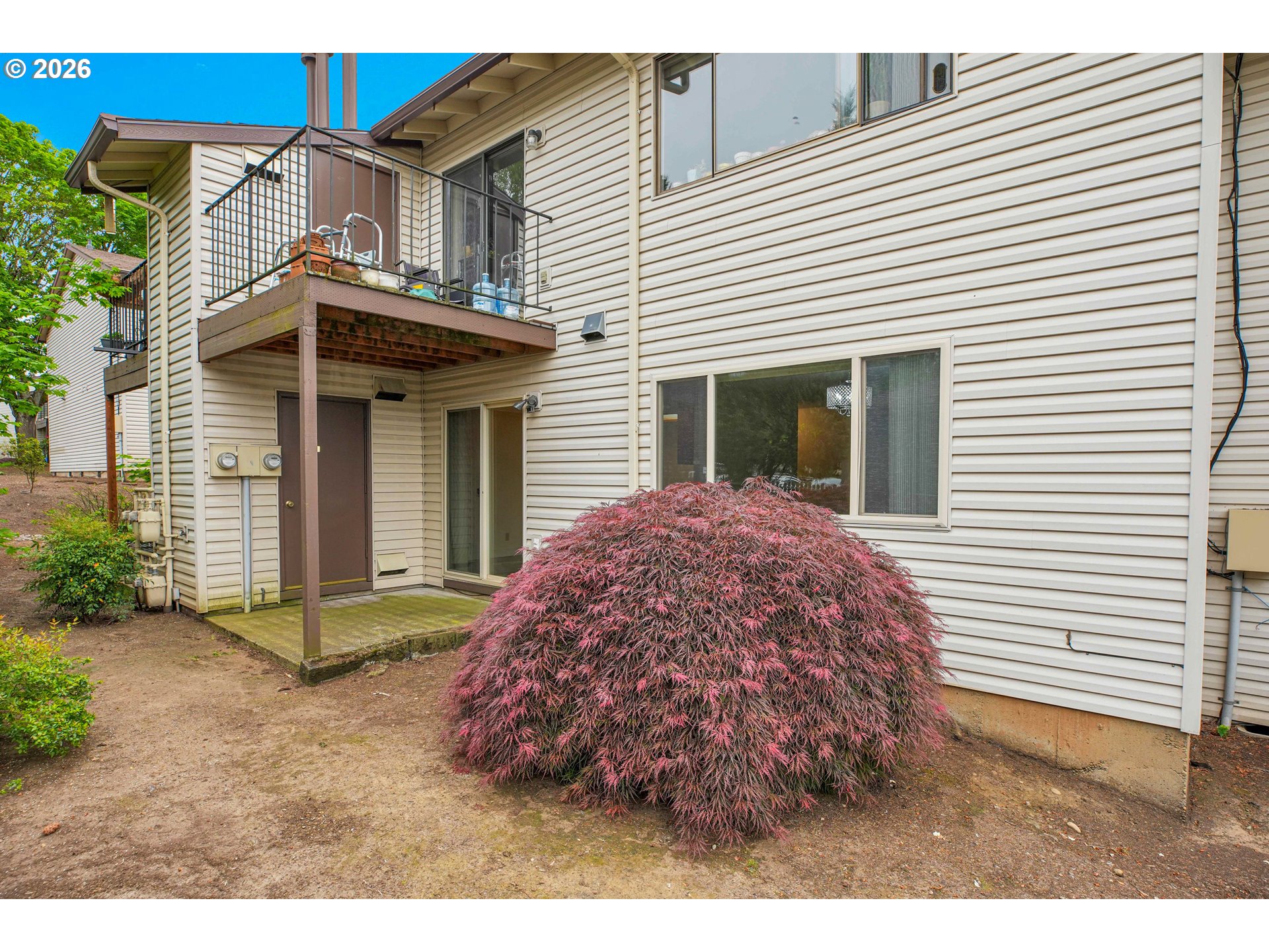 Photo #26: 453044462 Listing: Photo #26