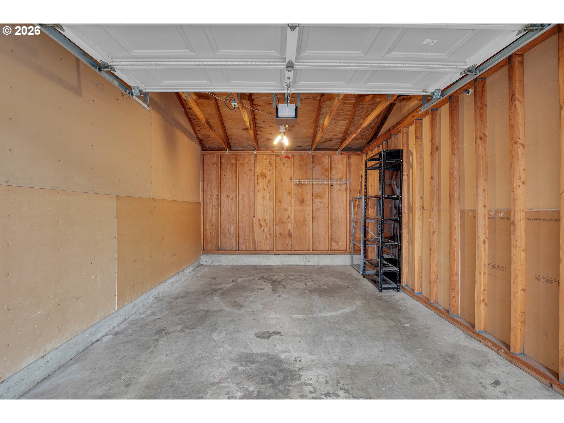 Photo #9: 453044462 Listing: Photo #9