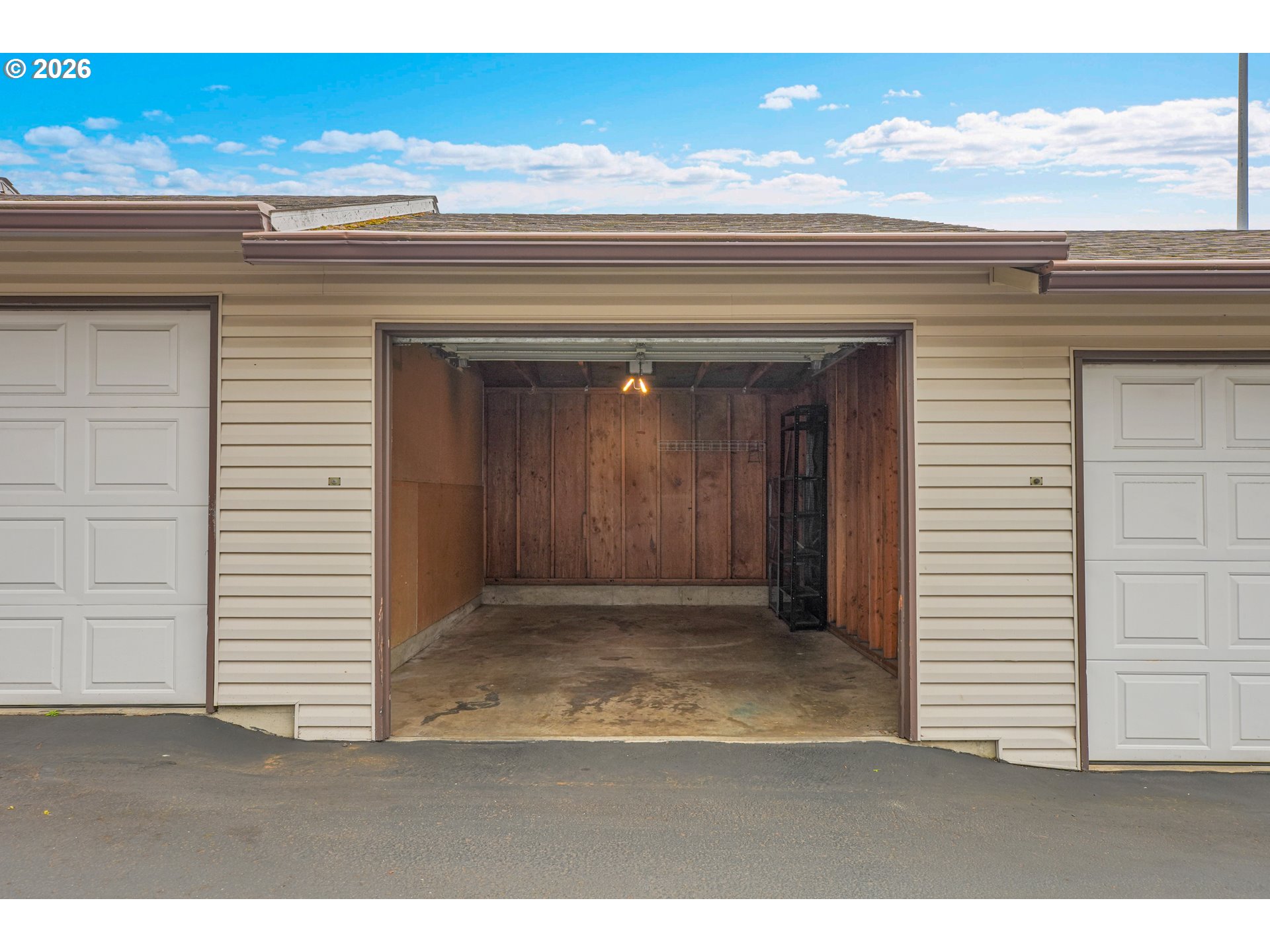 Photo #8: 453044462 Listing: Photo #8
