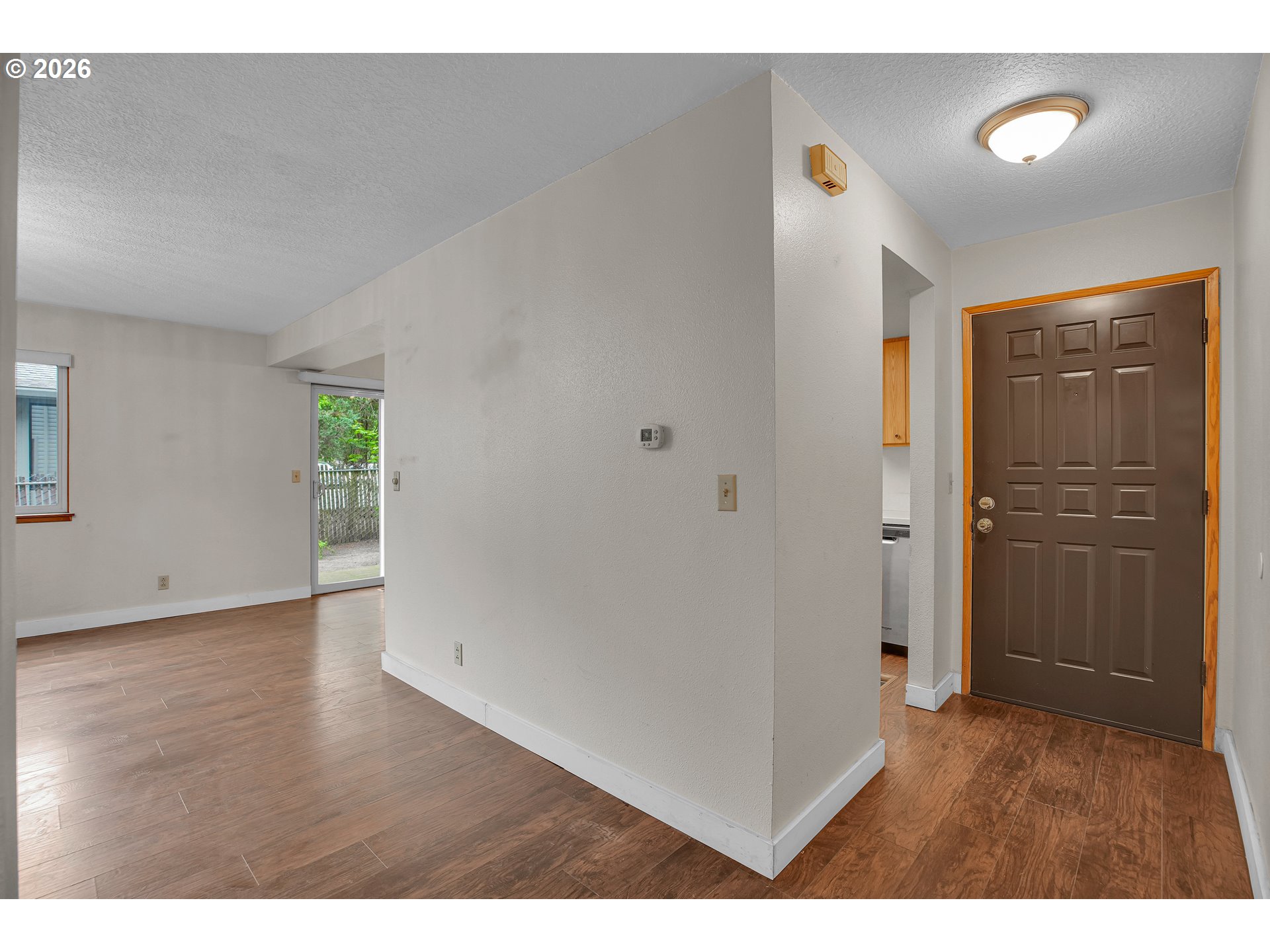 Photo #16: 453044462 Listing: Photo #16