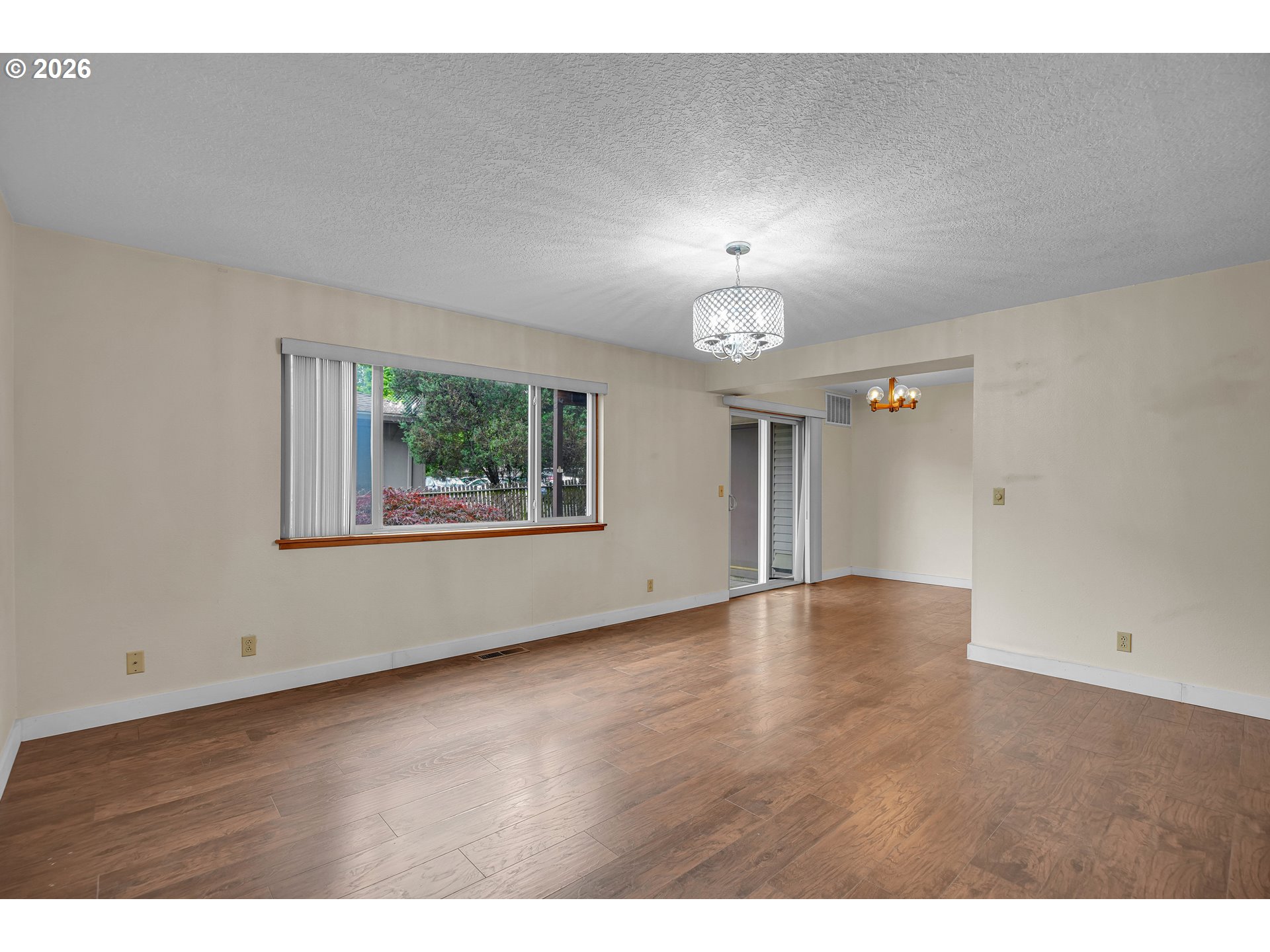 Photo #15: 453044462 Listing: Photo #15