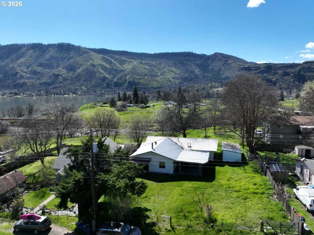 Search Homes for Sale