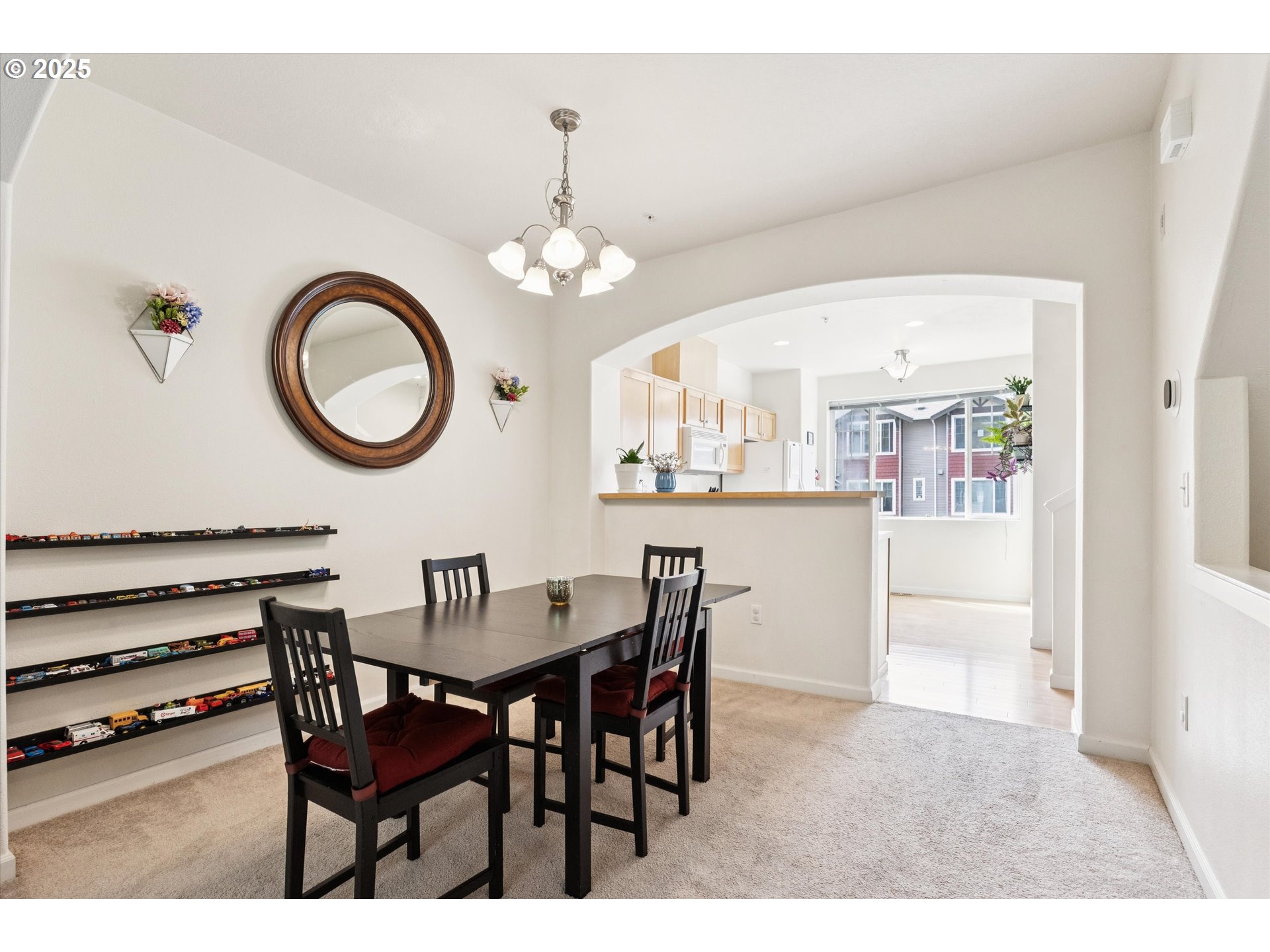 Photo #10: 453442764 Listing: Photo #10