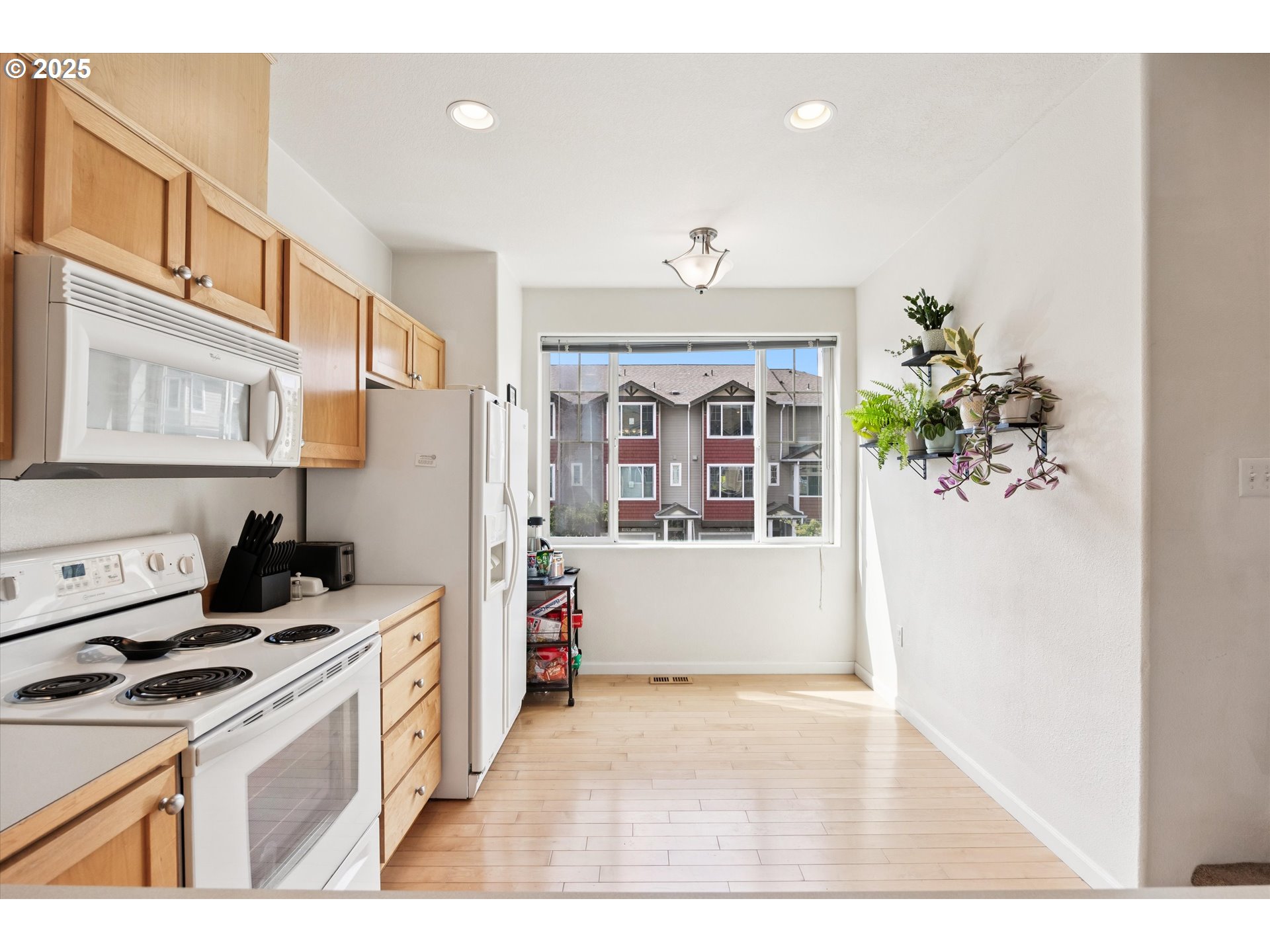 Photo #16: 453442764 Listing: Photo #16