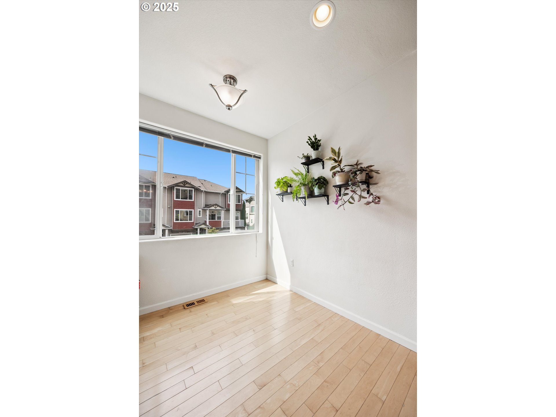 Photo #17: 453442764 Listing: Photo #17