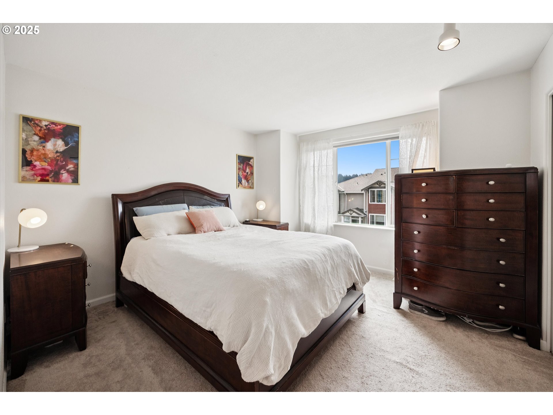 Photo #18: 453442764 Listing: Photo #18