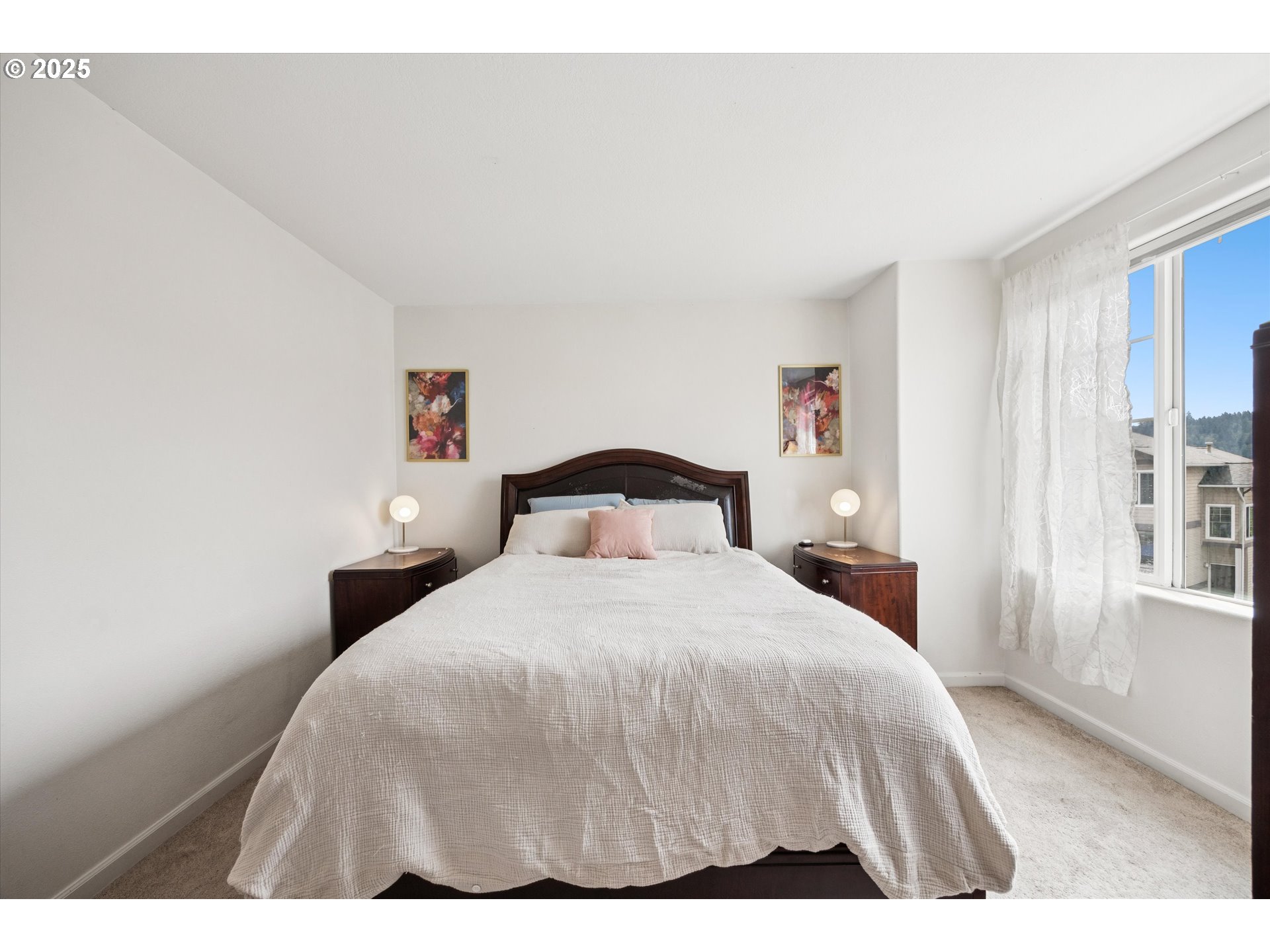 Photo #19: 453442764 Listing: Photo #19