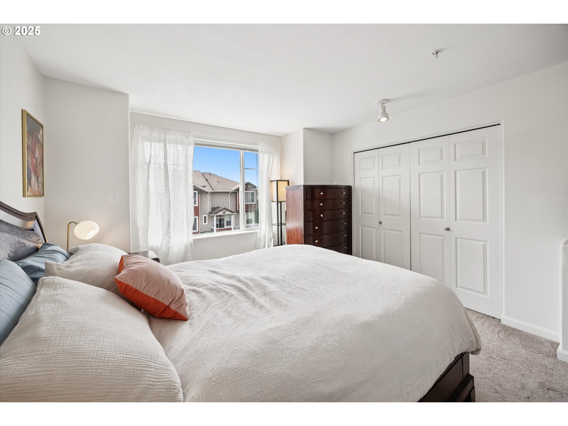 Photo #20: 453442764 Listing: Photo #20