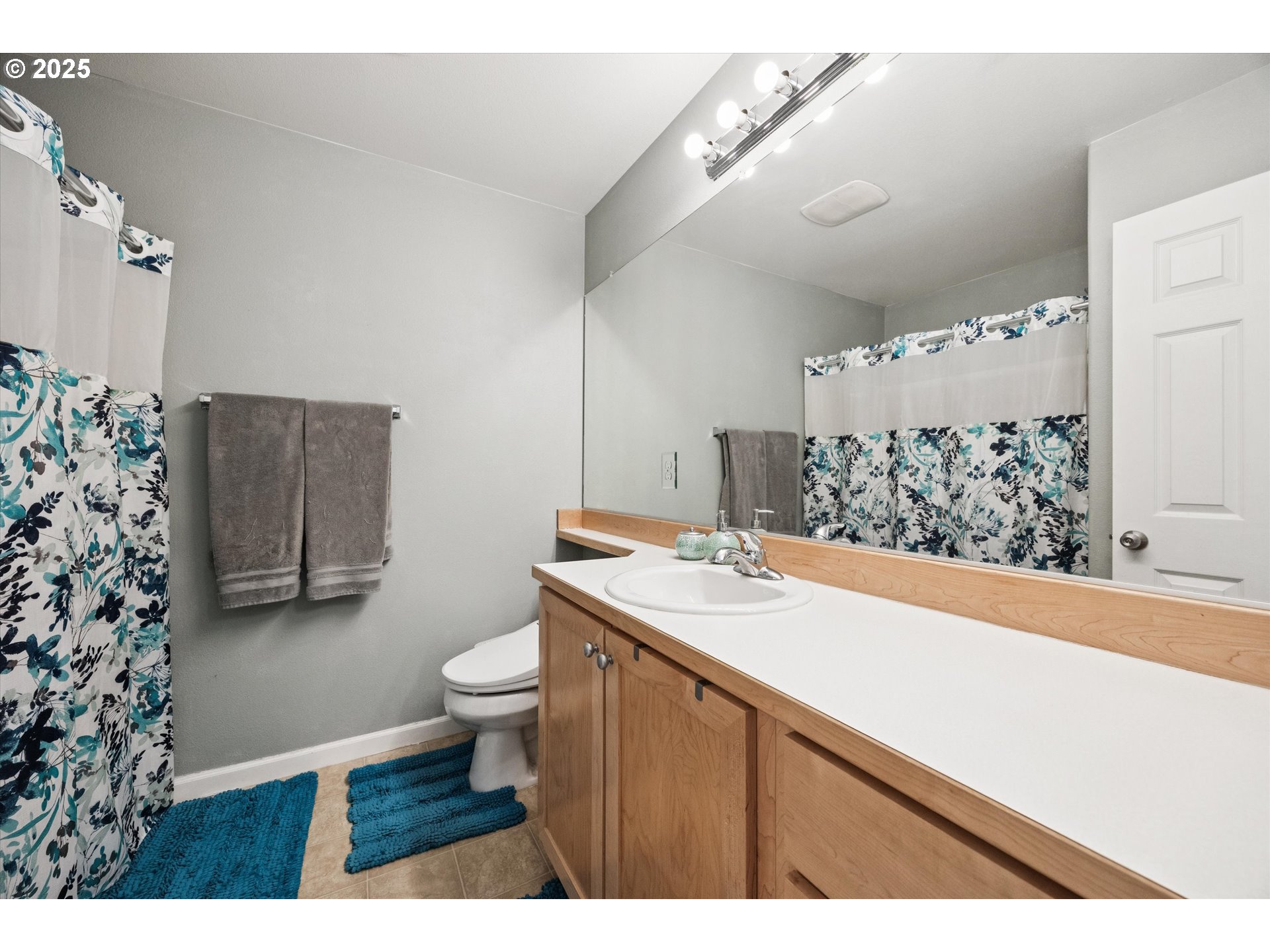 Photo #21: 453442764 Listing: Photo #21