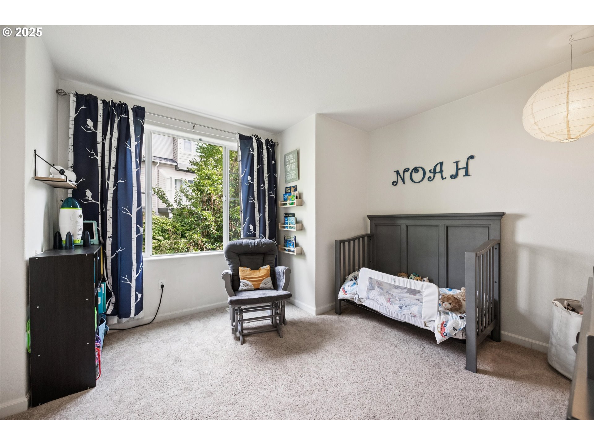 Photo #22: 453442764 Listing: Photo #22