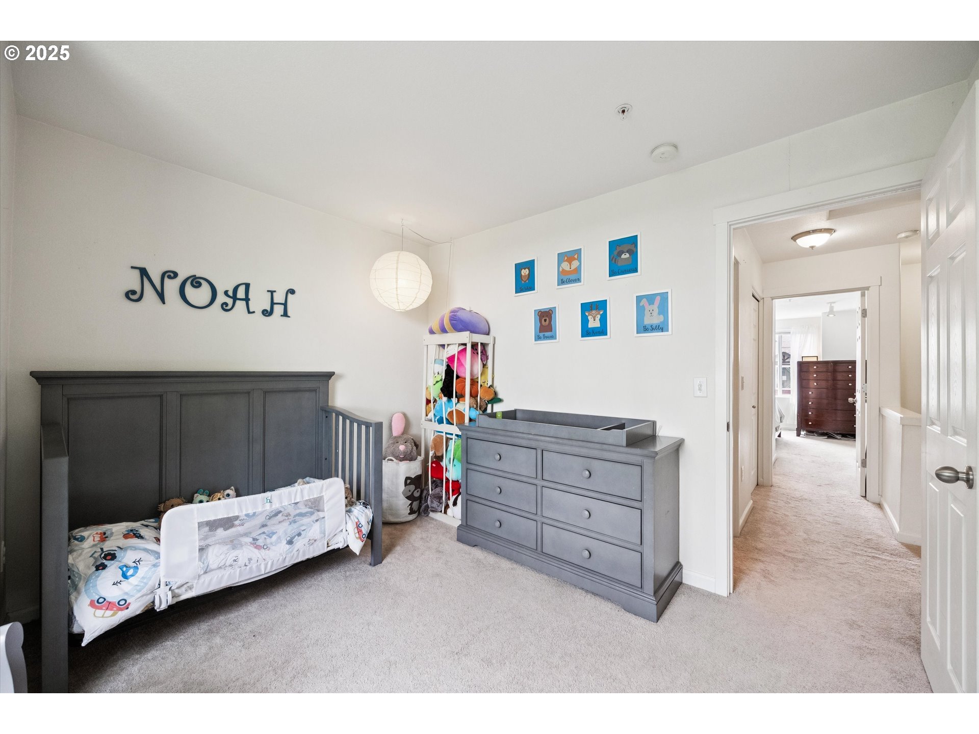 Photo #23: 453442764 Listing: Photo #23