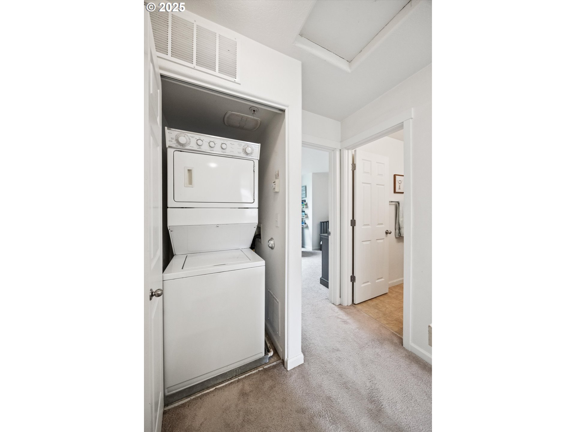 Photo #25: 453442764 Listing: Photo #25