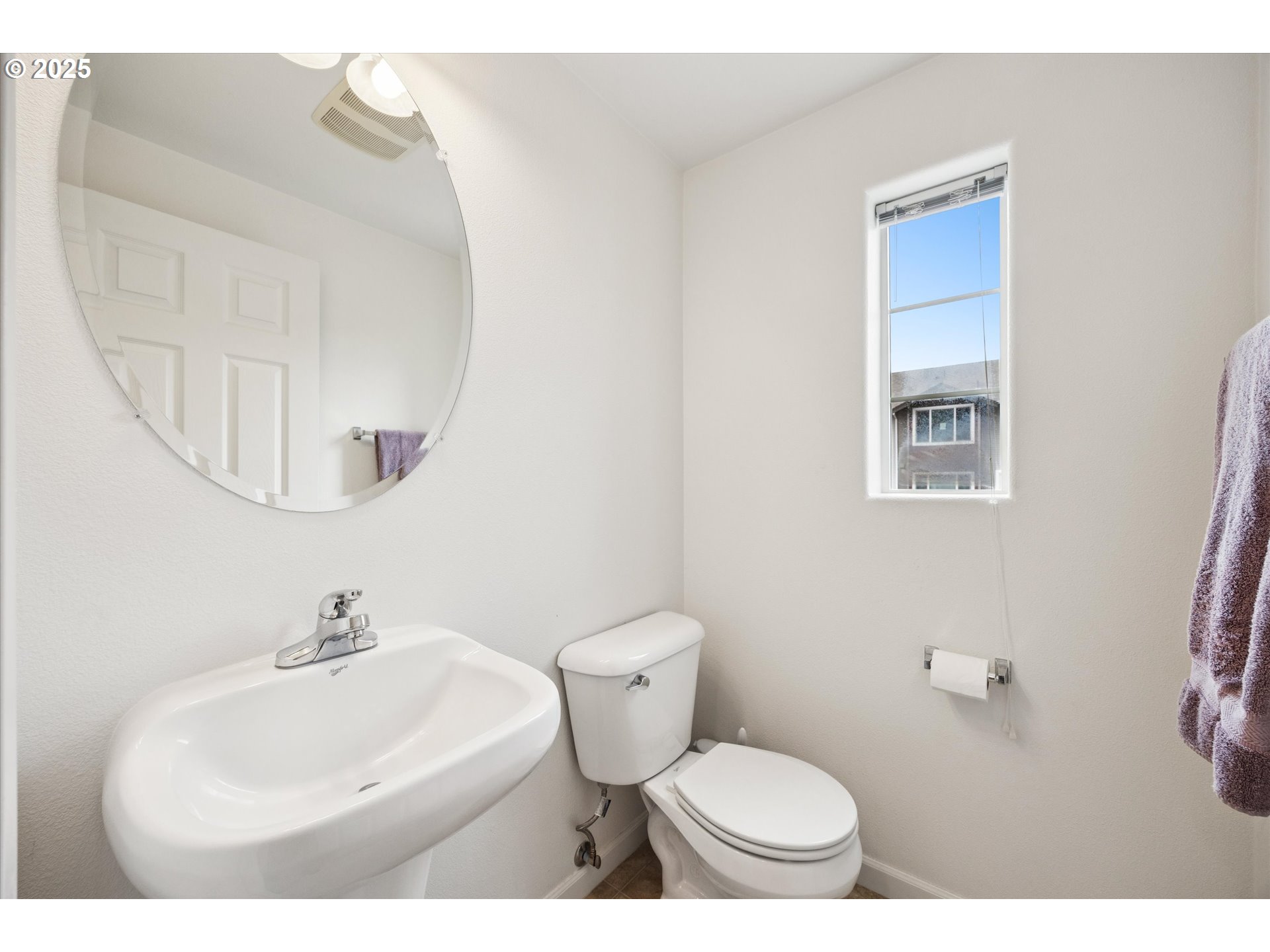 Photo #26: 453442764 Listing: Photo #26