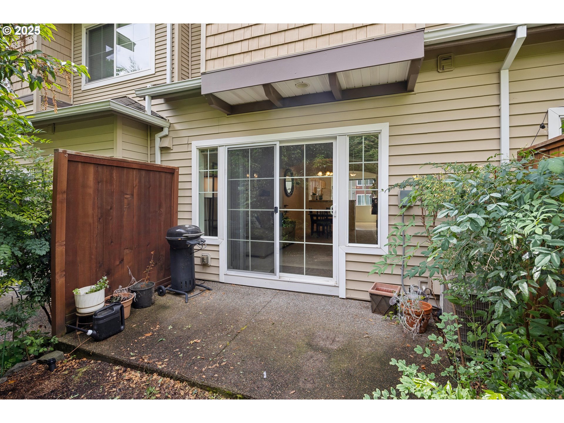 Photo #28: 453442764 Listing: Photo #28