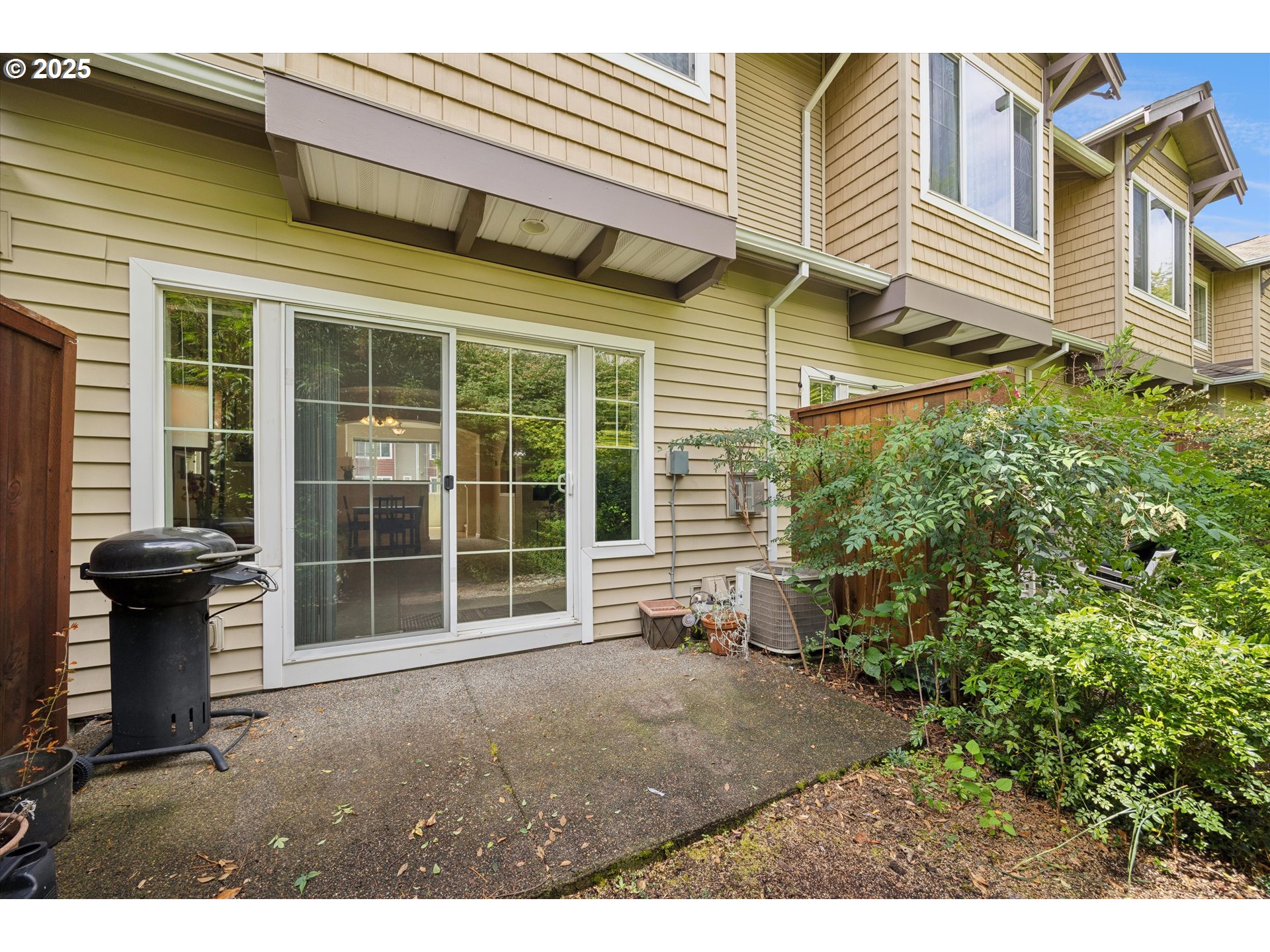 Photo #29: 453442764 Listing: Photo #29