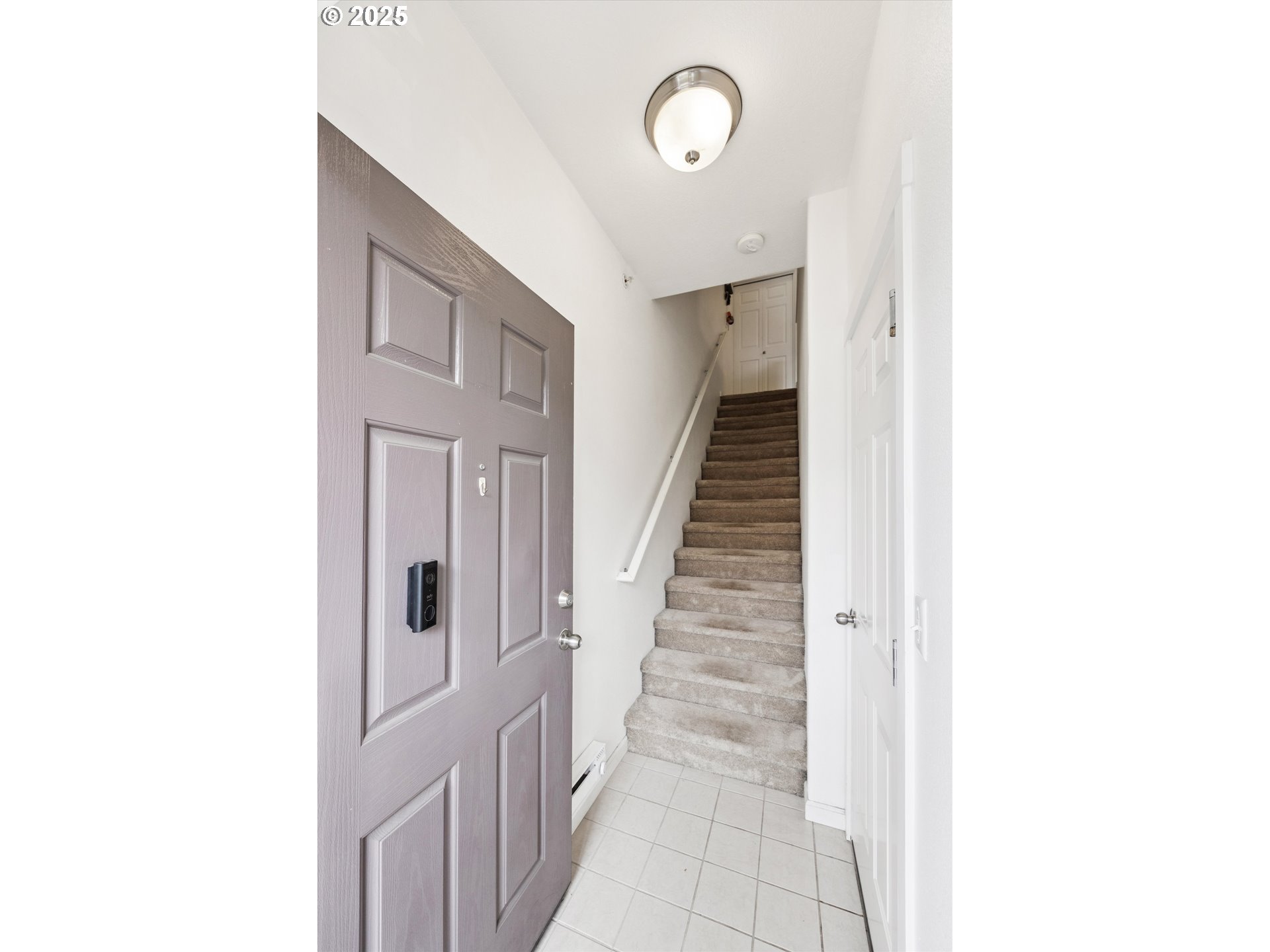 Photo #3: 453442764 Listing: Photo #3