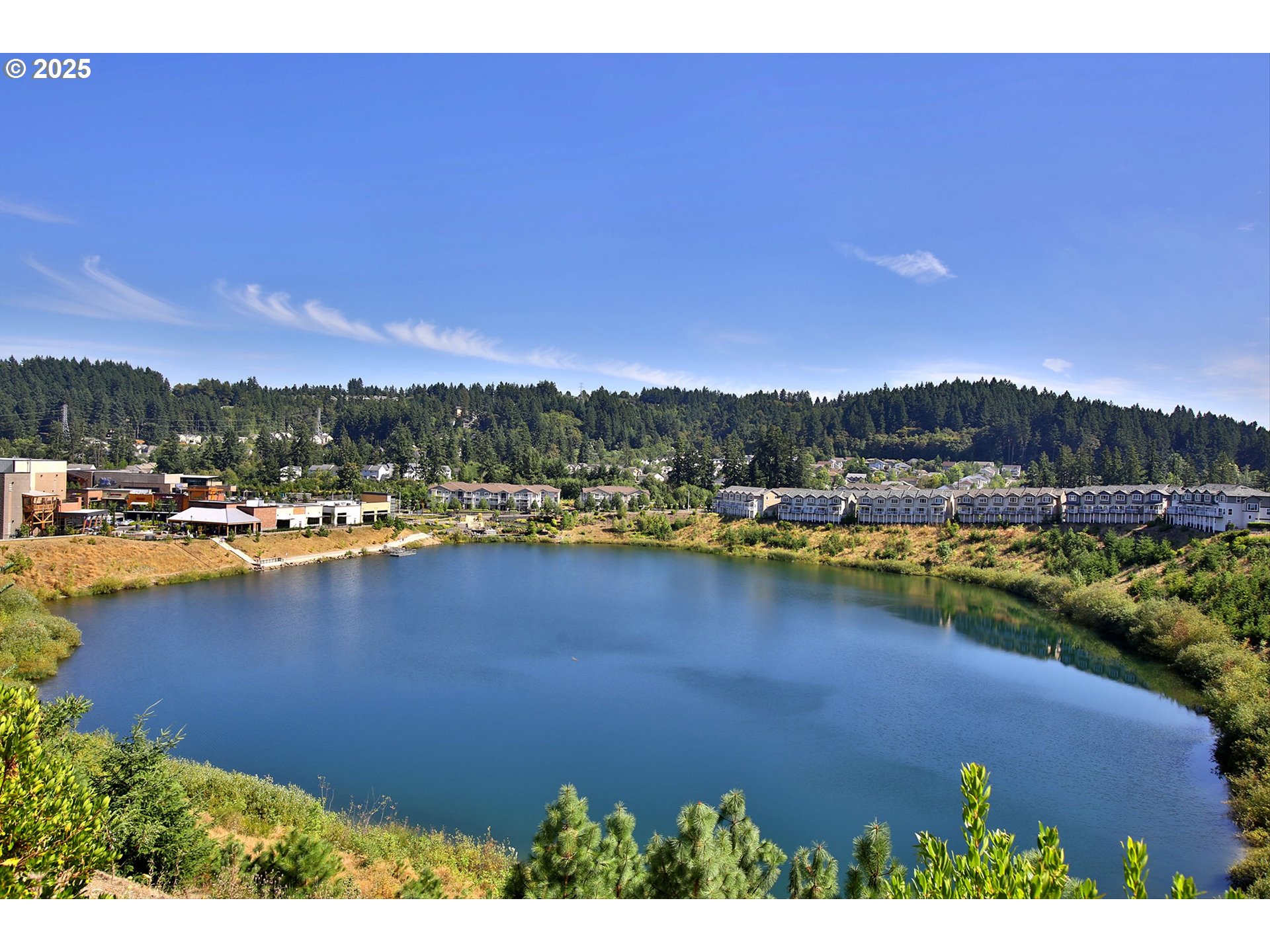 Photo #30: 453442764 Listing: Photo #30