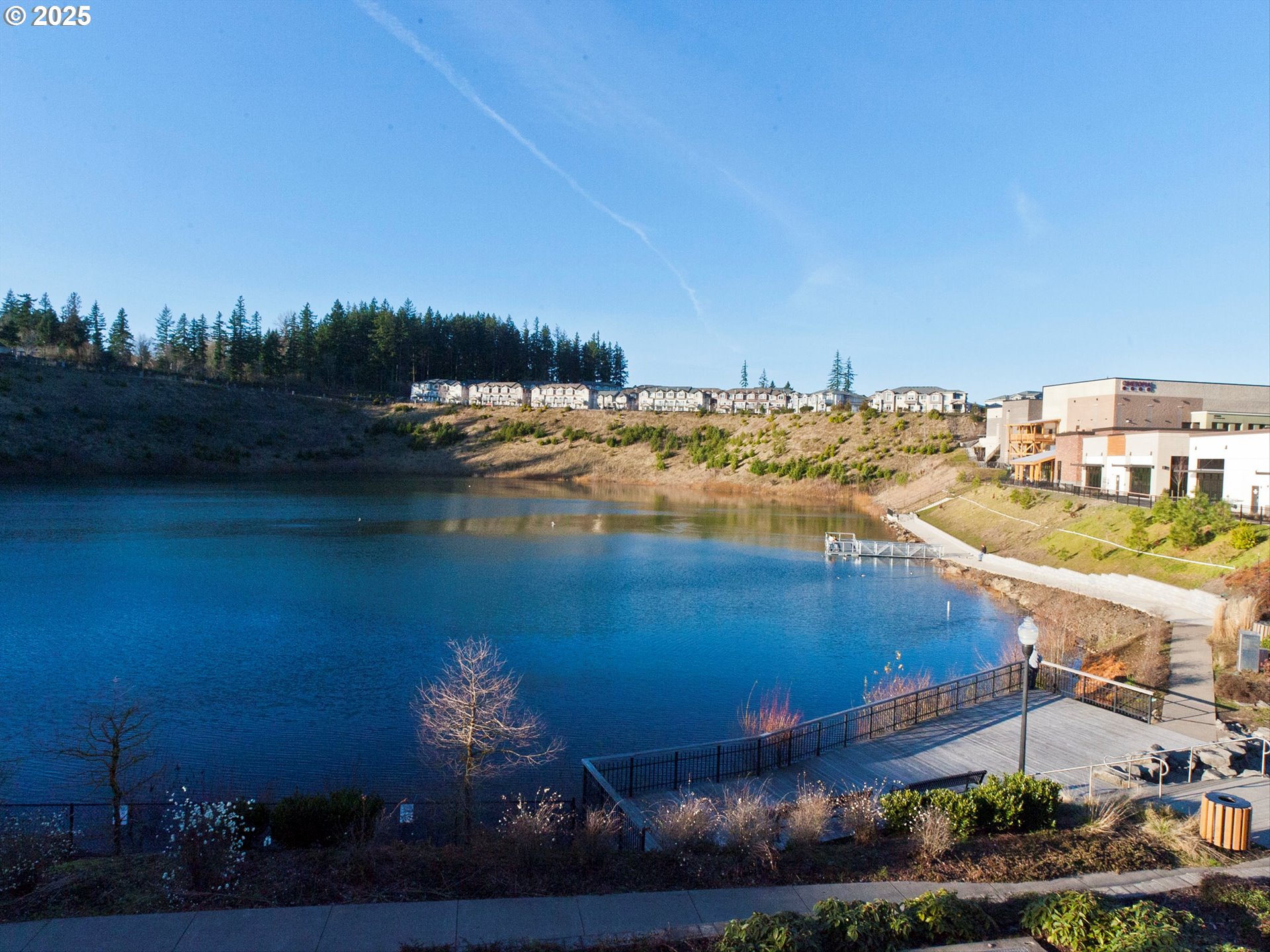 Photo #32: 453442764 Listing: Photo #32