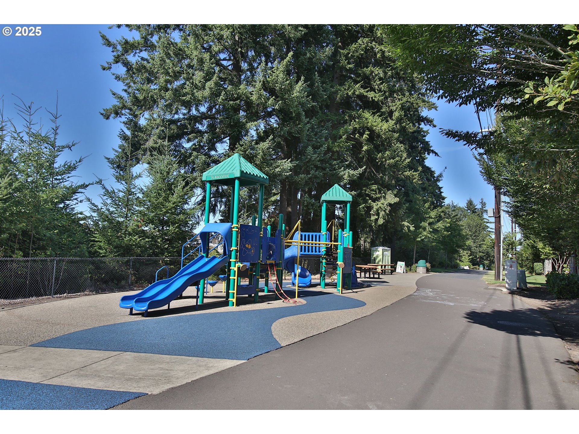 Photo #33: 453442764 Listing: Photo #33