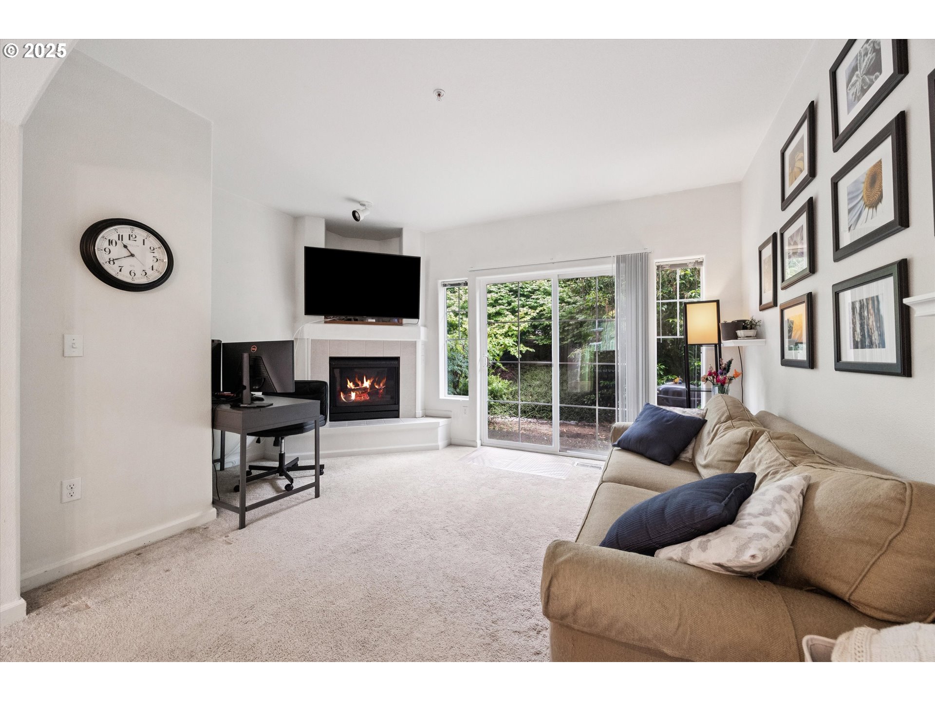 Photo #4: 453442764 Listing: Photo #4