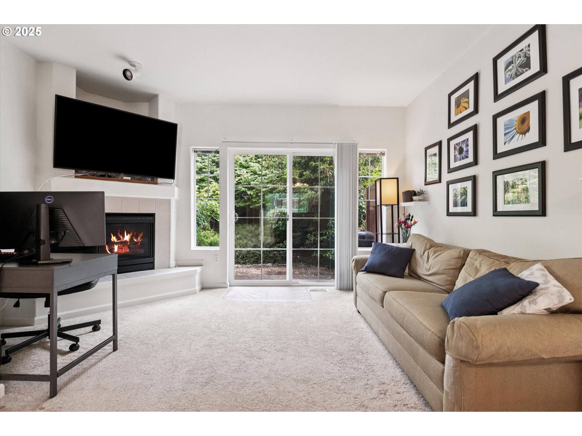 Photo #5: 453442764 Listing: Photo #5