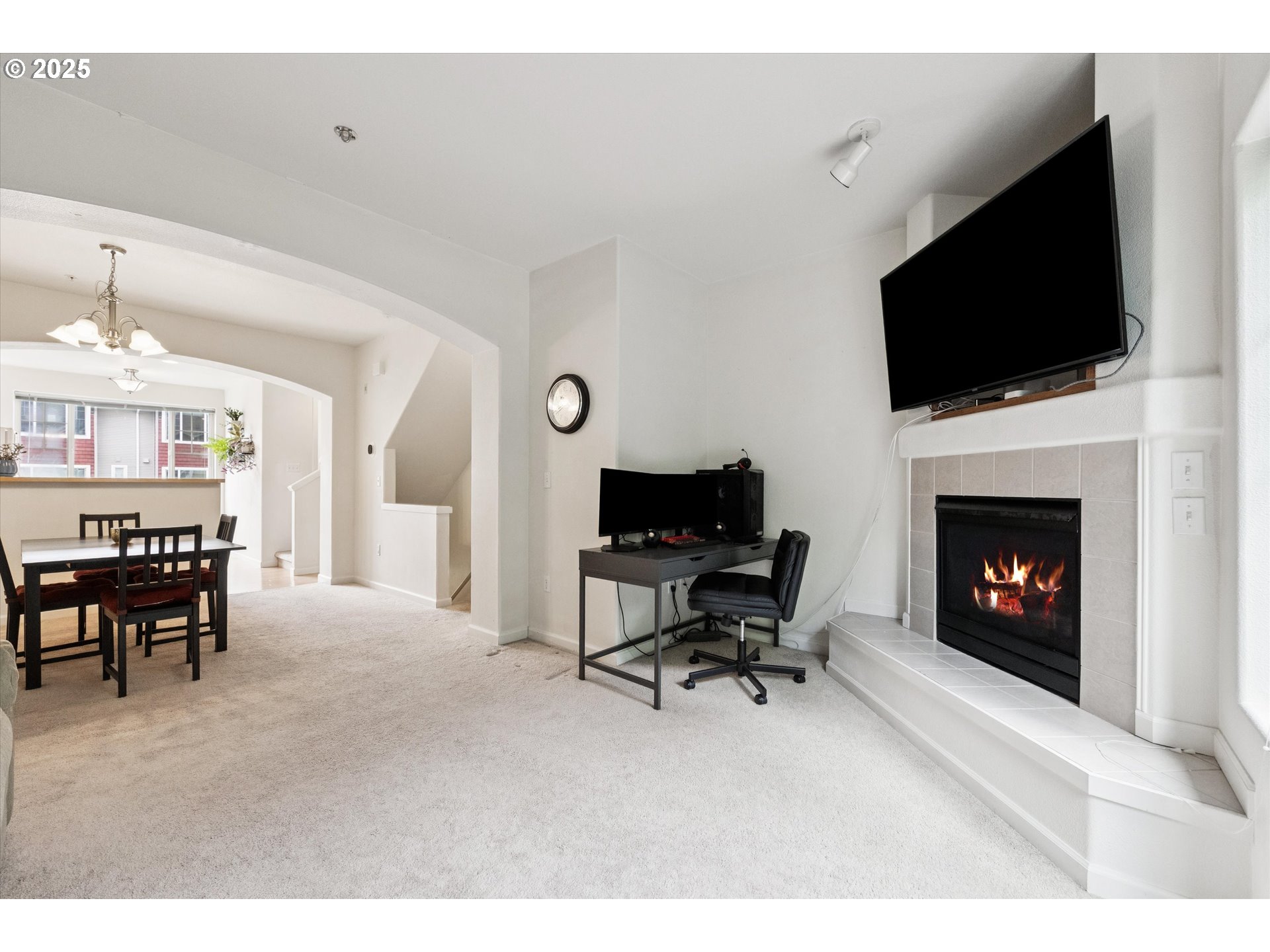 Photo #6: 453442764 Listing: Photo #6