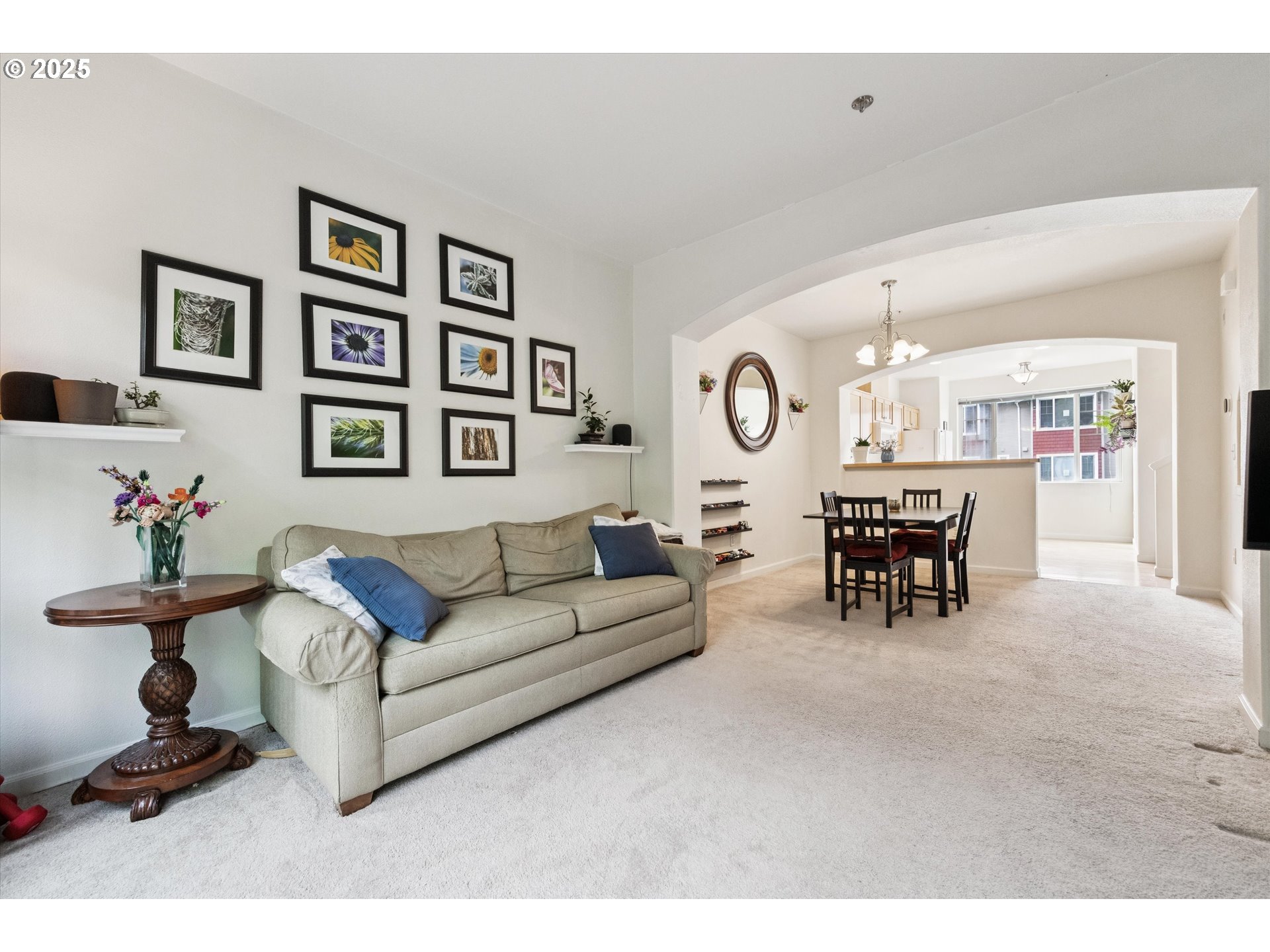 Photo #7: 453442764 Listing: Photo #7